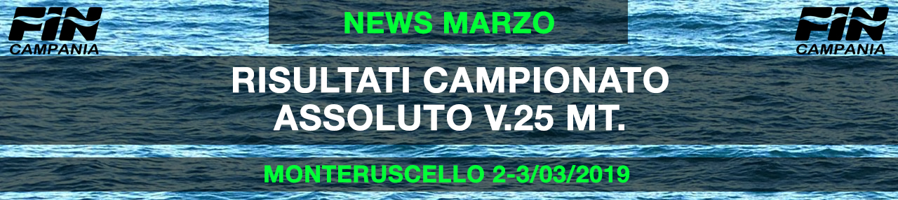 dettagli